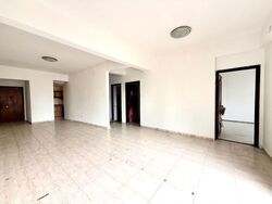 Fuyuen Court (D14), Apartment #597719531